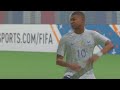 FIFA 23