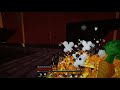 Minecraft Survival Ep. 2 Trying to find A Nether Fortress Goes Wrong!!
