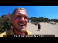 Must See Around Fethiye | Travel Turkey | Van Life Vlog