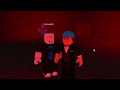 Spooky Trip | ROBLOX | MASAYANG CAMPING GONE WRONG!