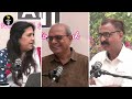 EP-181 | UP Politics, The Yogi Factor, INDIA vs NDA with Ashutosh Shukla & Virendra Nath Bhatt