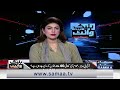 Hassan Nisar's Bashing Analysis On IPP's Issue And Expensive Electricity | Black And White |SAMAA TV