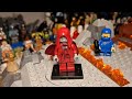 lego starwars moc minifigures aliexpress