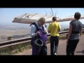 Hang Gliding   blog cut