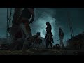 Taking 2 Ships At The Same Time | Assassin's Creed Black Flag
