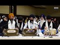 04 Bhai Sarabraaj Singh - Vaisakhi Rainsabee April 2024 - ਅੰਮ੍ਰਿਤਨਾਮੁਪਰਮੇਸਰੁਤੇਰਾਜੋਸਿਮਰੈਸੋਜੀਵੈ॥