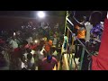 Linda - Odongo Swagg live performance 2022🔥🔥