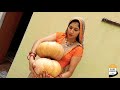 [446] खाते रह जाओगे👌 स्वादिष्ट ❤️ कद्दू (पेठा) का हलवा pumpkin Halva Recipe indian Village food