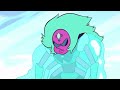 This Is How Fusions Get Their Name || Steven Universe