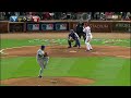 2024 MLB Season Hype Video - 