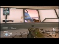 iGameToRage raging hard on Black Ops 2 on HiJacked! Episode #2