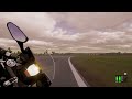 POV : Track Day With Your Dream Bike | KTM RC8 | RIDE 5 [4K 60 FPS HDR]