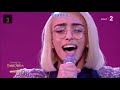 Eurovision 2019 - Top 17 (Without - Ukraine)