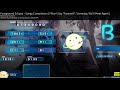 How I got a 300pp play BY ACCIDENT!!!