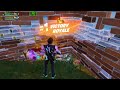 Fortnite Battle Royale Chapter 5 Season 1