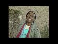 Alpha Blondy - Jerusalem (Official Video)