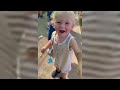 HILARIOUS FUNNY BABY VIDEOS 🤣🤣🤣🤣