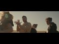Rasel, Sergio Contreras, Shakira Martínez - La Cárcel del Amor (Videoclip Oficial)