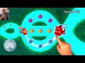 Fishdom Ads Mini Games (1) Review Update New Level Video Save The Fish