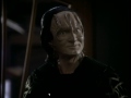 Star Trek DS9 - Episode 218 - Elim Garak is no simple tailor...