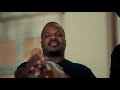 Tee Grizzley - Payroll ft. Payroll Giovanni [Official Video]