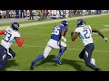 Madden 21 Next-Gen Is Better Than You Think!