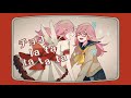 【巡音ルカ】 