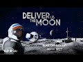 Deliver Us the Moon (2024) Official Nintendo Switch Release Date Trailer