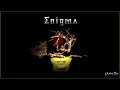 AMI feat. Tata Vlad - Enigma U.S.-Remix