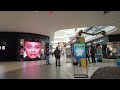 [4K] Walking Tour | Del Amo Fashion Center, Torrance California