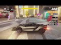 Asphalt Legends Unite, Lamborghini Autentica: Grand Prix Round 5 (1:12.330) 2⭐️No OC, Rank 3180