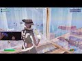 How to Improve in Fortnite BEGINNERS