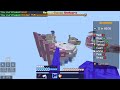 NetherGames Bedwars ( Uncut )