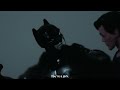 Batman Multiverse V Joker and Superman (short funny film)