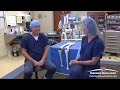 Partial Knee Replacement Versus Total Knee Replacement