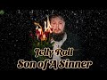 Jelly Roll - Son Of A Sinner #tajtracks