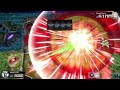 Gaia The Dragon Champion vs Cyberse OTK
