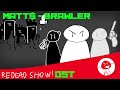 Redead Show OST Matt$ - Brawler