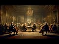 The best classical music. Music for the soul: Mozart, Chopin, Beethoven...