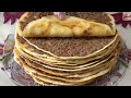 اللحم بعجين بطريقتين بالمقلاة وعلى السخانة بدون فرن سريعة التحضير كتير طيبة😋 turque lahmacun