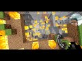 Trying Different types of TNT's in Minecraft