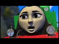 Thomas & Friends Series 23 (2019-2020) Crashes & Accidents