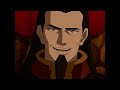 Why Zuko's Story is a Philosophical Masterpiece | Avatar: The Last Airbender