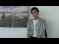 An Important Message from Director Tabata / 田畑Dから重要なお知らせ