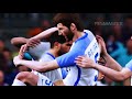 PES 2018 - Goals & Skills Compilation #5 HD 1080P