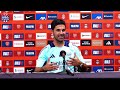 Arteta REACTS To Calafiori Signing! | Will Calafiori Play Against Liverpool?