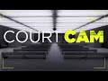 Court Cam: BEST MOMENTS of Season 3 | A&E