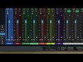Step 4 - Top-Down Mixing - #5StepMix