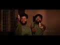 Job Marley Official 4K Full Video(Eng. Sub)|Gowrav Shetty|Pratheek|Shree Bhavya|Cool Maga Studios
