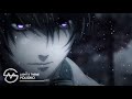 Death Note - Light's Theme (Yousko Remix)[25 min version]
